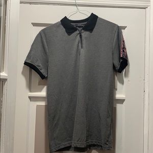 Gucci men's T-shirt